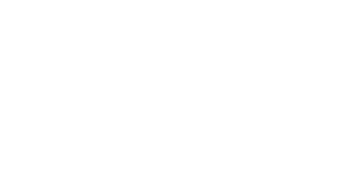 The Cooper 202 The Cooper 202 Logo